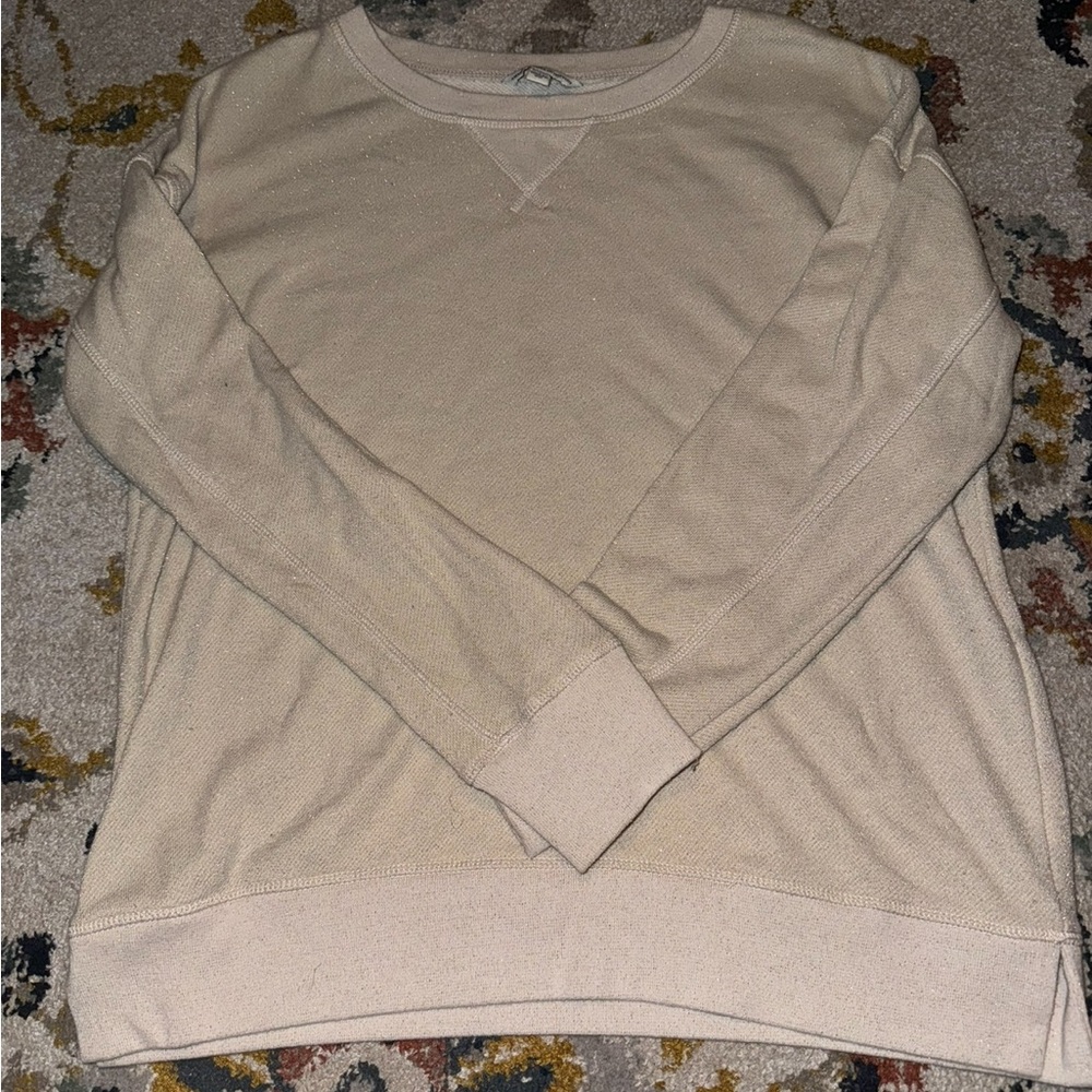 American Eagle Sweatshirt